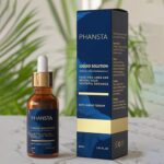 Olavita Botox Serum