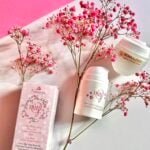 Nuy Botox Effect Crème