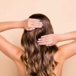 Botox behandeling haar
