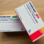 Rybelsus