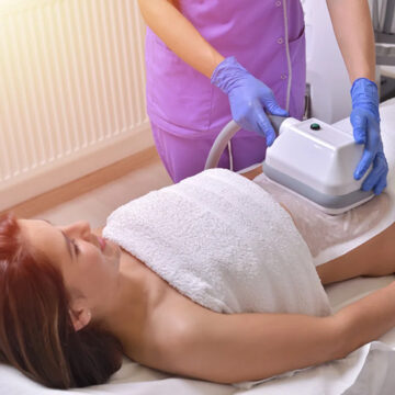 kliniek-241 cryolipolyse