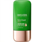 Weleda Serum Drops