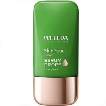 kliniek-264 Weleda Serum Drops
