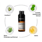 BIGVITA Scalp Serum