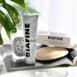 Biafine creme