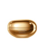 Anti rimpel creme