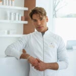 kliniek-305