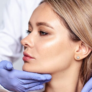 kliniek-333 Jukbeenderen filler