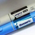 Ozempic vs Wegovy