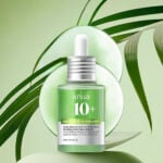 Anua Azelaic Acid Korea