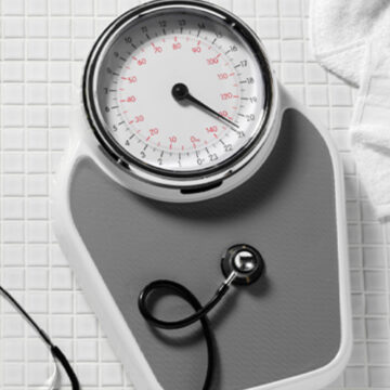 kliniek-379 Oorzaken overgewicht