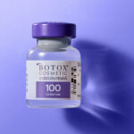Is Botox veilig?