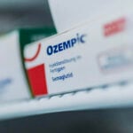 Ozempic stoppen