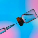 Peptide injecties