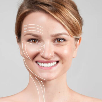 kliniek-425 Natuurlijke fillers