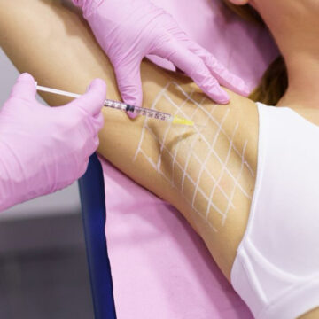 kliniek-434