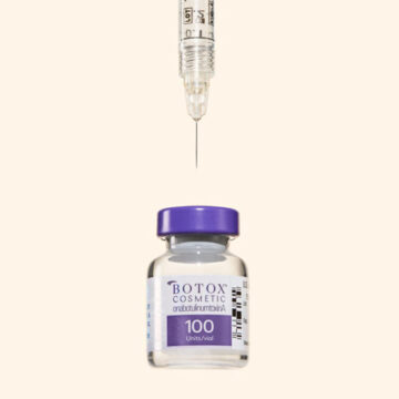 kliniek-442