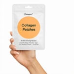 Filmora Collagen Patches